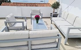 Casa Sabino